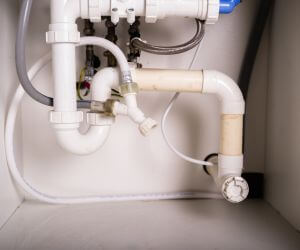 About Plumbers Pros Warren, TX